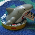 Uniflfigure1