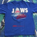 uniFLkidshirt