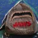 unica1990BackPack