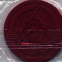 unica1994pog1