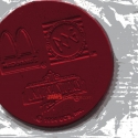 unica1994pog2