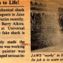 unica76bruceattackarticle