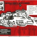 unica76tourprogram2