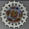 unicaSmallPlate