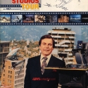 unicaTourProgram19811
