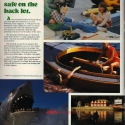 unicaTourProgram19812