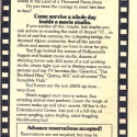unicaad1976