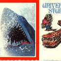 unicacarrotpostcard