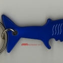 unicakeychain21
