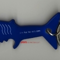 unicakeychain22