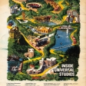 unicaorigprogram2