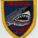 unicapatch