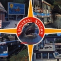 unicapostcard871