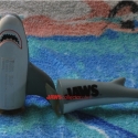 unicateninchwindowjaws2