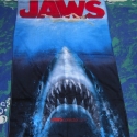 unifl2005towel