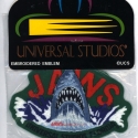 uniflPatch