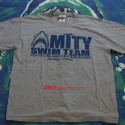 uniflamityswimteam