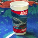 uniflarbys1