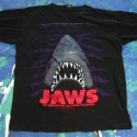 uniflblackshirt