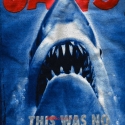 uniflboatshirt