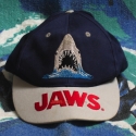 uniflcap