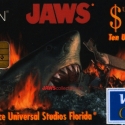 uniflcard1