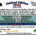 uniflcard2