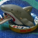 uniflfigure2