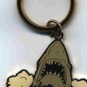 uniflkeyring