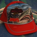 unifllimitedhat