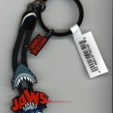 unifllongkeychain