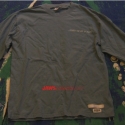 unifllongsleeve1