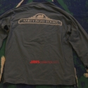 unifllongsleeve2