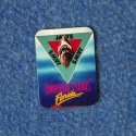 uniflmagnet1