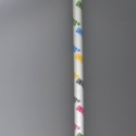 uniflpencil