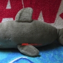 uniflplush1