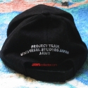 unijapcrewjawshat2