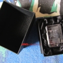 unijapetchedpaperweight