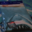 unijapfacetowel