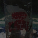 unijapglass2