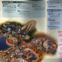 unijapguide2