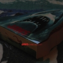 unijapnotepad1