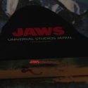 unijapnotepad2