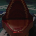 unijapnotepad3