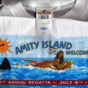 unijapshirt