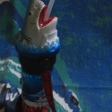 unijapunibottle
