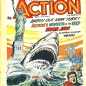 ActionMagHookJawJan1977