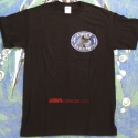 AmityElectricShirt1
