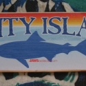 AmityIsland2008Sign