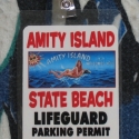 AmityParkingPermit